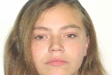 Andreea Nicoleta Daniliuc