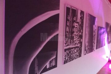 Jazz-Photo la Gura Humorului