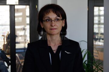 Întâlniri, dezbateri, workshop, de Zilele Asistenței Sociale, la Suceava