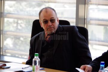 Întâlniri, dezbateri, workshop, de Zilele Asistenței Sociale, la Suceava