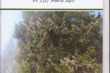 Ședința Cenaclului „Nectarie” și „Surâsul Bucovinei”