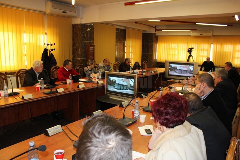 Schimbări majore în salubrizarea menajeră a Sucevei, odată cu organizarea unei noi licitații, valabilă minim 12 ani