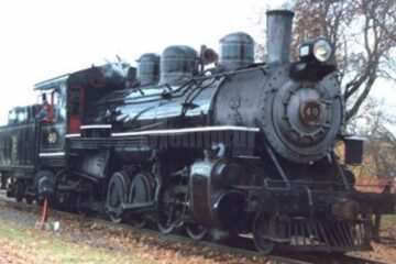 „Locomotiva”