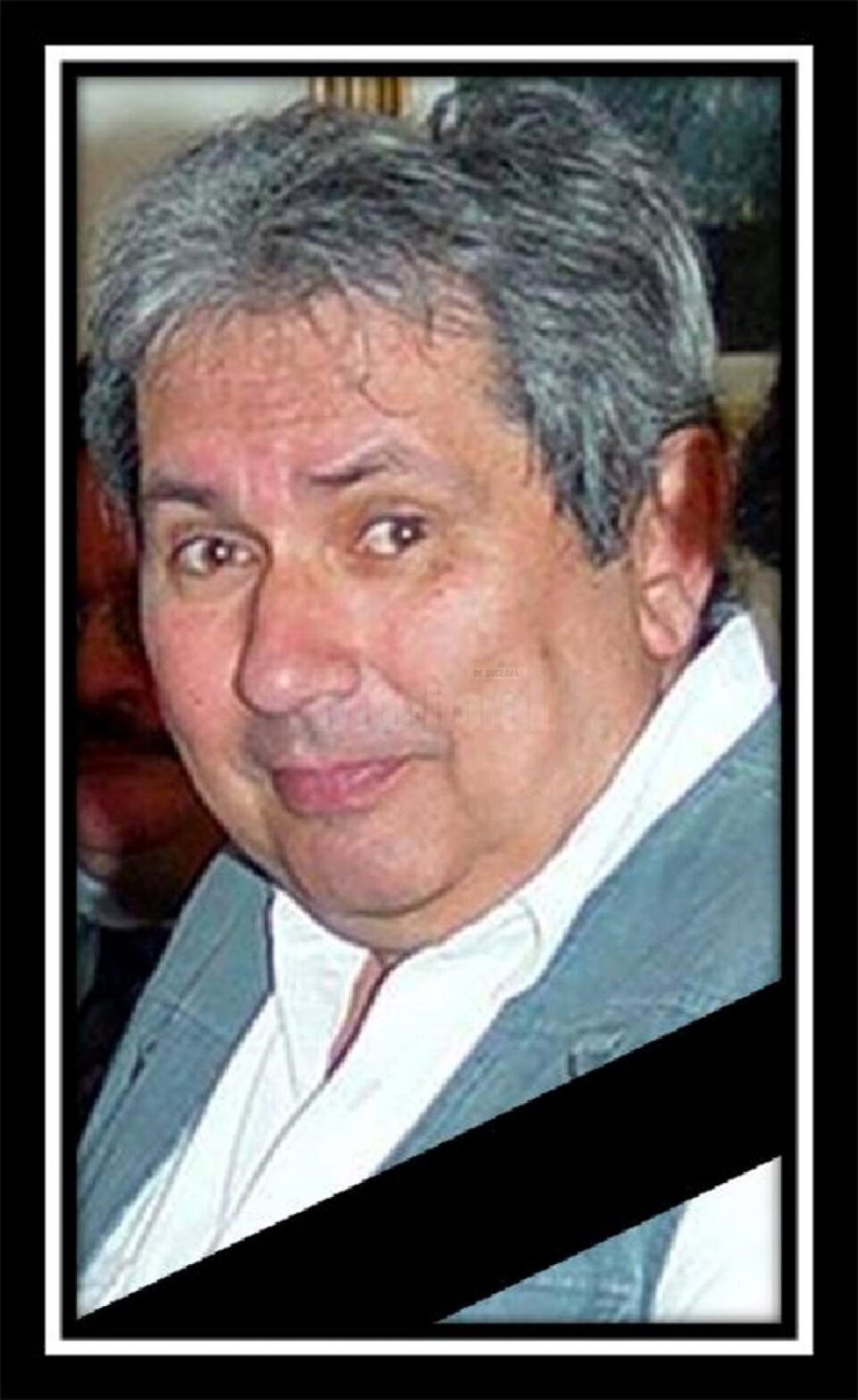 Profesor Mircea Ott Profesor Mircea Ott