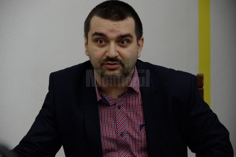 Judecătorul sindic va fi obligat să emită sentința de intrare în faliment a Termica, consideră reprezentantul administratorilor judiciari ai societății de termoficare