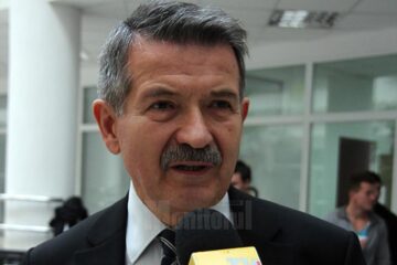 Prof. univ. dr. ing. Adrian Graur va însoți echipa la competiția studențească internațională de tehnologii ale realității virtuale și augmentate Virtual Fantasy, categoria Limited Time, din Laval, Franța