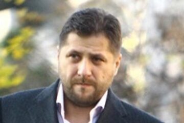 Radu Petru Pricop este acuzat pentru complicitate la șantaj. Foto:observator.ro