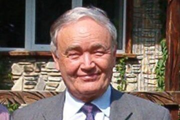 Ioan Robciuc a preluat prerogativele de conducere ale UUR