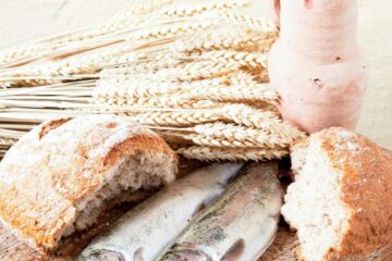 „Să postim post primit, bineplăcut Domnului“