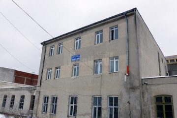 Șeful Depoului de Locomotive Suceava, Daniel Săicu, trimis în judecată de procurorii DNA