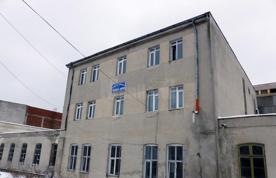 Șeful Depoului de Locomotive Suceava, Daniel Săicu, trimis în judecată de procurorii DNA