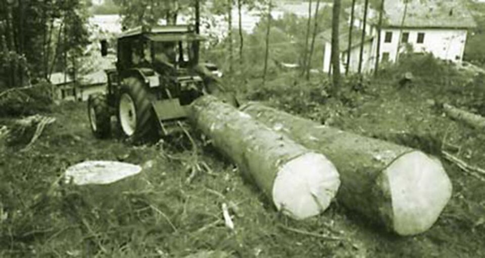 „Întrecerea socialistă” „Întrecerea socialistă”