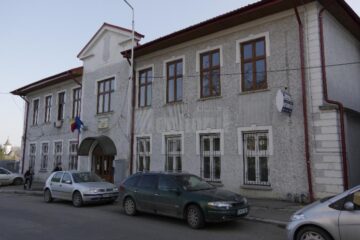 Premiul I pentru patru elevi suceveni, la Olimpiada de Interpretare Instrumentală