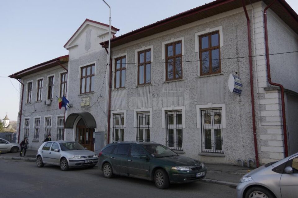 Premiul I pentru patru elevi suceveni, la Olimpiada de Interpretare Instrumentală Premiul I pentru patru elevi suceveni, la Olimpiada de Interpretare Instrumentală