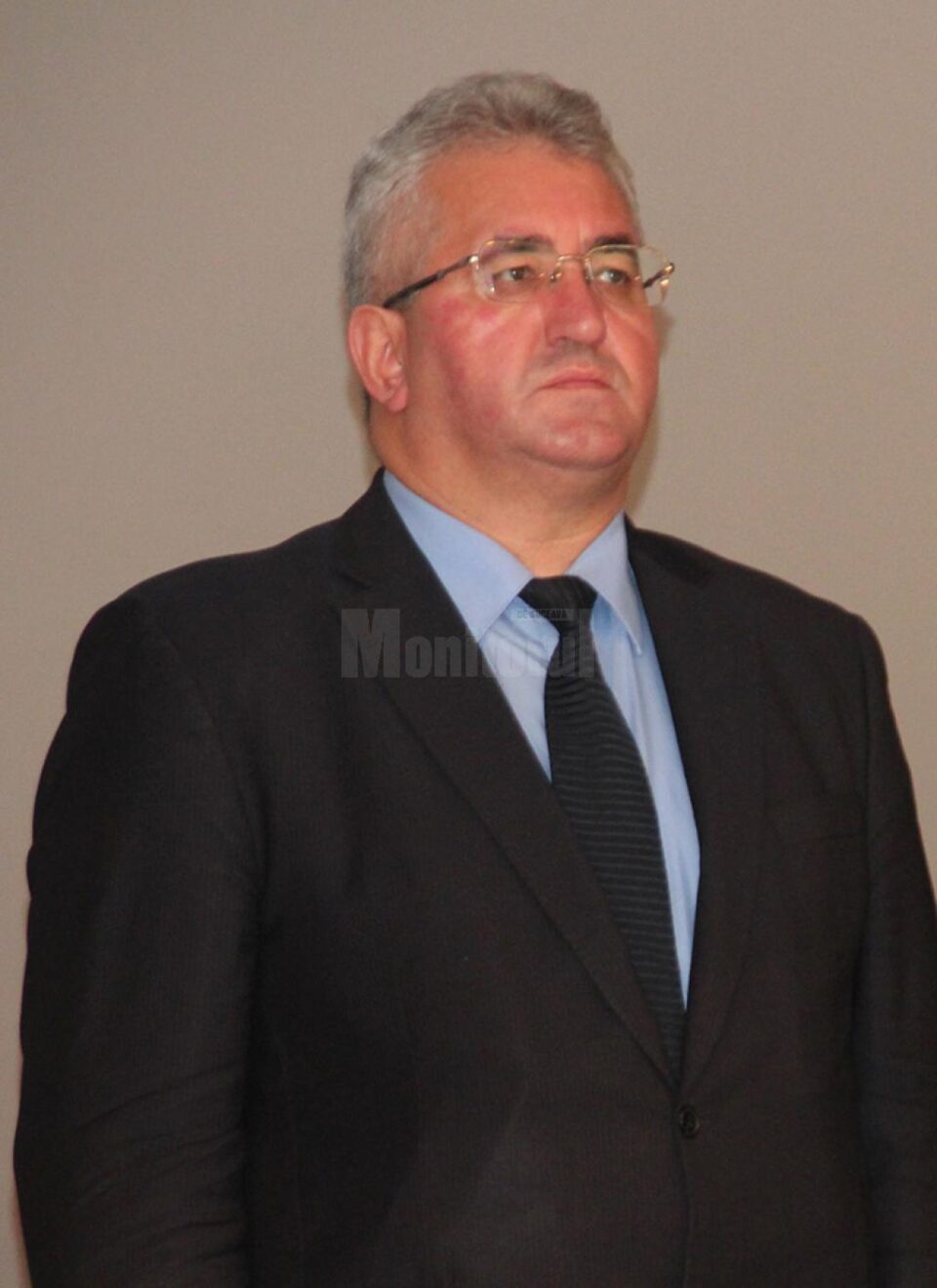 Ion Lungu: „Vom face tot posibilul să angajăm pe schema primăriei, la Cultură, o trupă teatru și să ajungem într-o zi să avem din nou un teatru adevărat la Suceava” Ion Lungu: „Vom face tot posibilul să angajăm pe schema primăriei, la Cultură, o trupă teatru și să ajungem într-o zi să avem din nou un teatru adevărat la Suceava”