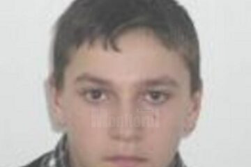 Alexandru-Nicușor Zettel