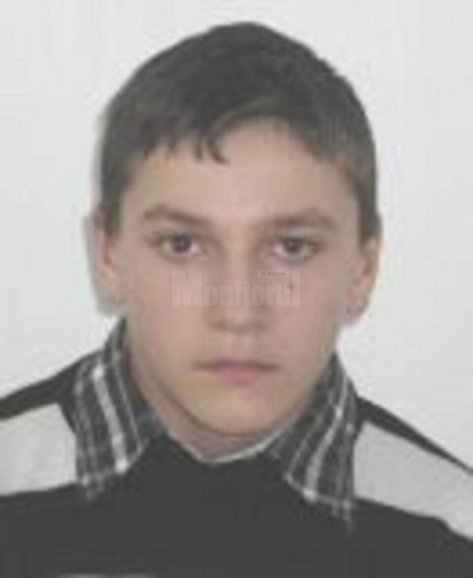 Alexandru-Nicușor Zettel