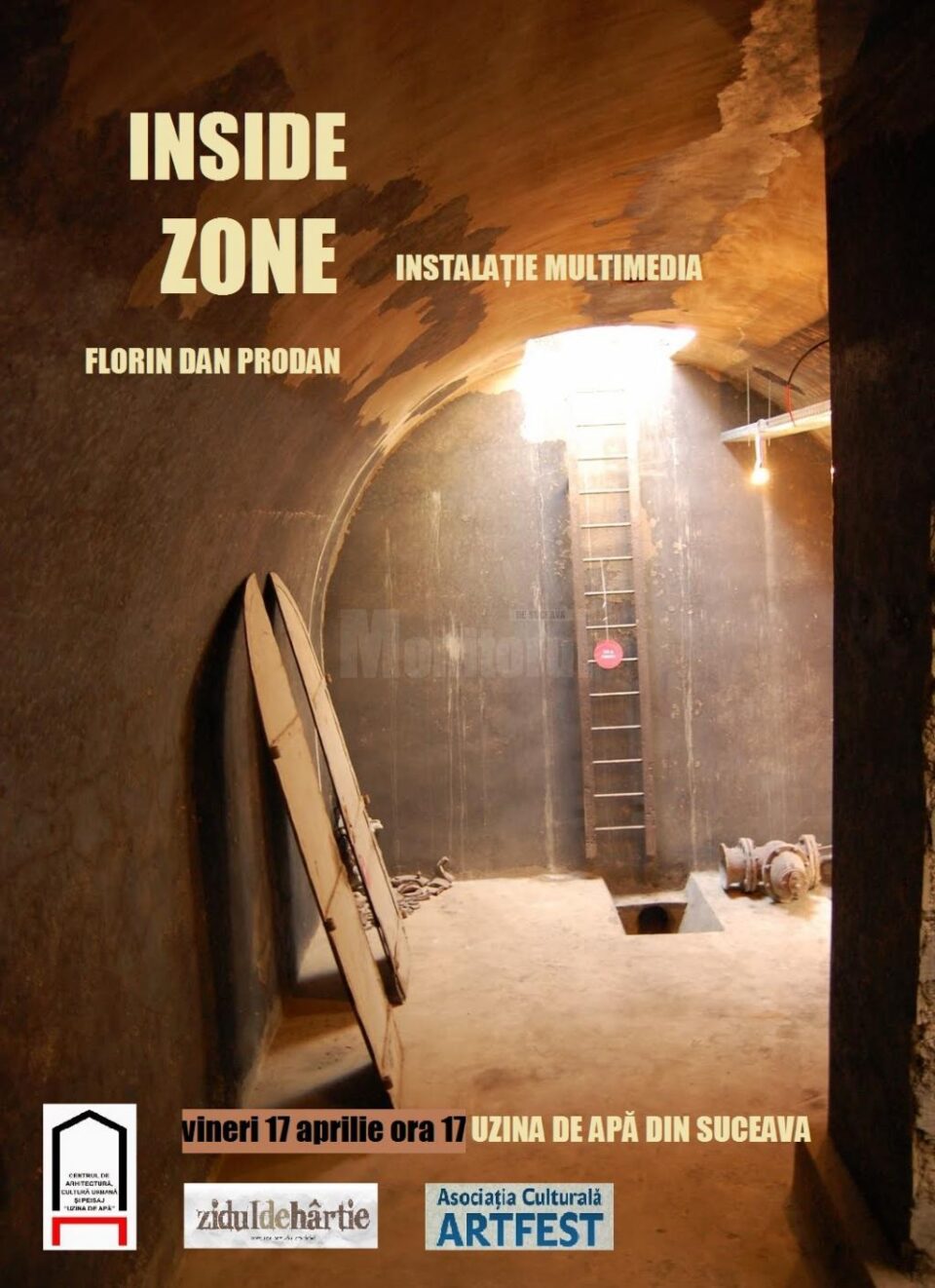 Clubul Rotary Suceava-Bucovina organizează Balul Gospodarilor