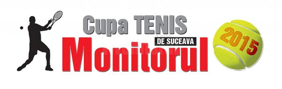 90 de jucători se vor întrece, timp de 5 luni, la Ediția a VI-a a Cupei Monitorul
