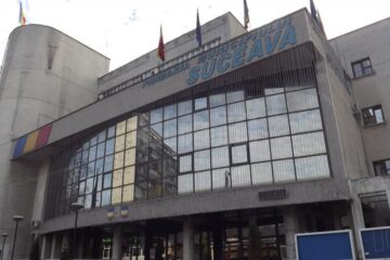 Tribunalul Suceava a admis acțiunea formulată de SC Termica SA și a obligat Primăria Suceava la plata sumei de 2,5 milioane de lei