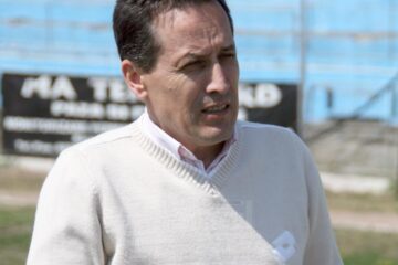 Dumitru Moldovan spune că Rapid are forța de a câștiga puncte la Pitești