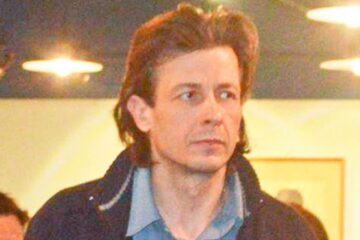 Dan Cârlea, publicist