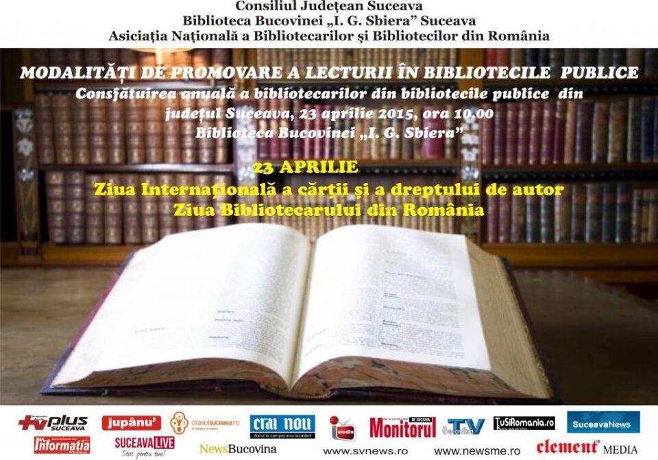 Consfătuire Consfătuire