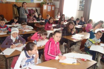 Peste 150 de elevi din Suceava și Botoșani au participat la ediția din acest a Concursului Interjudețean de Matematică ,,In Memoriam…”