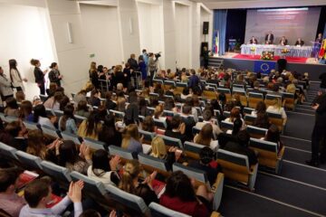 Președintele Curții Constituționale, despre extinderea ordonanței de reținere la 48 sau 72 de ore și efectele respingerii ordonanței privind migrația aleșilor locali
