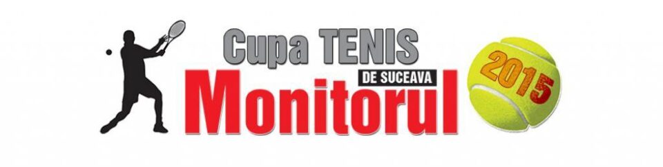 Cupa Monitorul 2015, o competiție a recordurilor