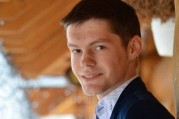 Silvestru Alexandru Big, elev în clasa a XII-a la Colegiul „Alexandru cel Bun” Gura Humorului, va reprezenta România la Olimpiada Internațională de Chimie „D.I. Mendeleev”