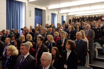 Președintele Curții Constituționale, despre extinderea ordonanței de reținere la 48 sau 72 de ore și efectele respingerii ordonanței privind migrația aleșilor locali