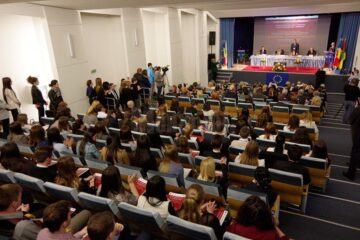 Președintele Curții Constituționale, despre extinderea ordonanței de reținere la 48 sau 72 de ore și efectele respingerii ordonanței privind migrația aleșilor locali