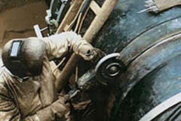 „Suceava, în haină nouă”