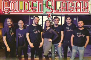 Unde fugim de-acasă....