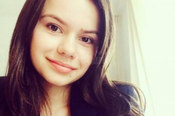 Ioana Macar, elevă în clasa a XI-a la Colegiul Național „Dragoș Vodă” Câmpulung Moldovenesc, a obținut premiul al II-lea la Olimpiada Națională de Istorie