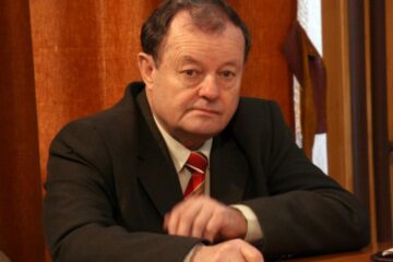Președintele Uniunii Ucrainenilor din România, Dumitru Buciuta, executat silit
