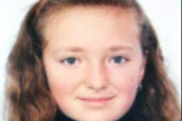 Roxana-Mihaela Aanicăi