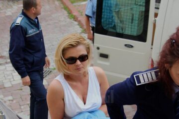 Fostul director adjunct al APIA Suceava, Delia Moldoveanu, implicată și ea în această anchetă complexă a Direcției Naționale Anticorupție