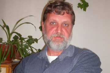 Florin Hău