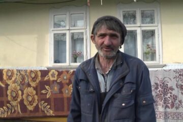 Toader Bondor a fost dat pe mâna judecătorilor pentru săvârșirea infracțiunii de omor
