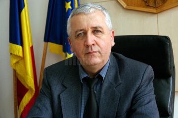 Prefectul județului Suceava, Constantin Harasim, a anunțat că încearcă să găsească o soluție pentru deblocarea activității de urbanism din municipiul Rădăuți