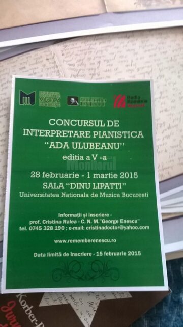 Deportarea evreilor din Câmpulung Moldovenesc, dramatica poveste a unei supraviețuitoare