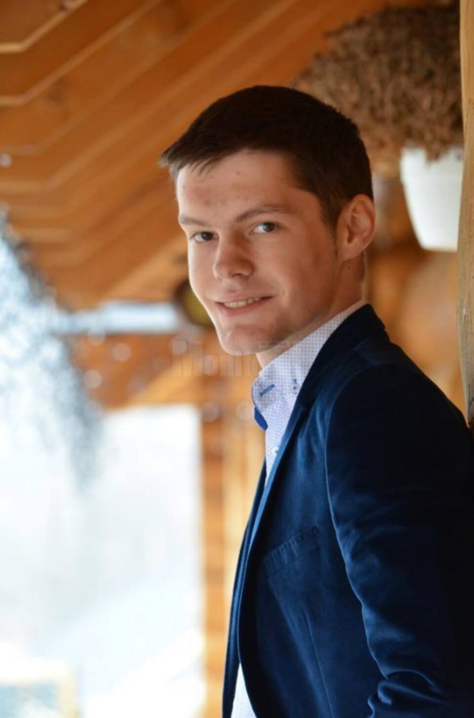 Silvestru Alexandru Big