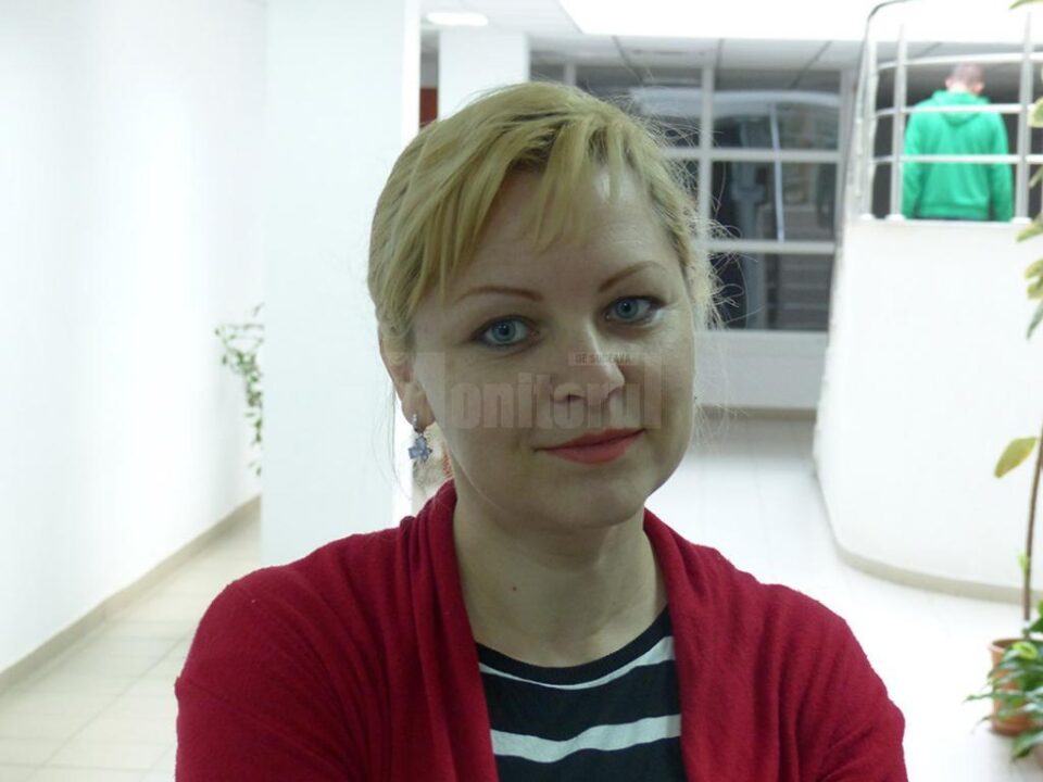 Rectorul Universității din Suceava va fi ales prin vot secret