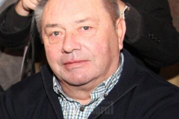 Pop Șerban: „Suntem fericiți că această competiție continuă să reziste în calendarul Federației Române de Tenis”
