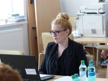 Lipsa diplomelor de calificare, impediment major în integrarea profesională a oamenilor cu dizabilități