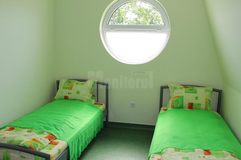 Spitalizări de zi în contract cu CAS, la Spitalul/Policlinică CoraMed, din capătul cartierului Obcini