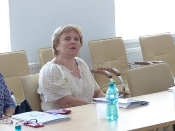 Lipsa diplomelor de calificare, impediment major în integrarea profesională a oamenilor cu dizabilități