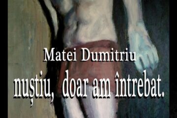 Expoziție de pictură și grafică la Muzeul Apelor „Mihai Băcescu”